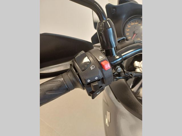 suzuki - v-strom-dl-650-abs