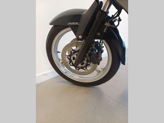 suzuki - v-strom-dl-650-abs