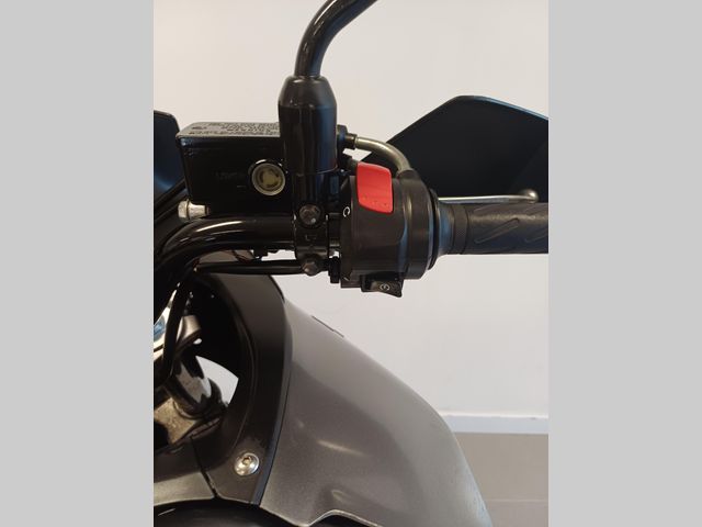 suzuki - v-strom-dl-650-abs