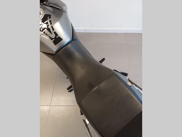 suzuki - v-strom-dl-650-abs