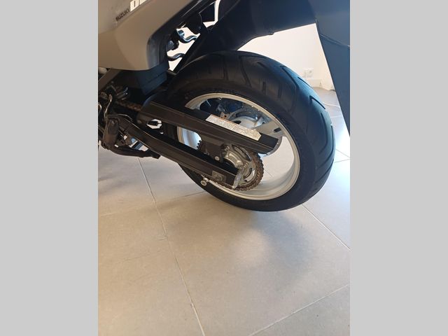 suzuki - v-strom-dl-650-abs