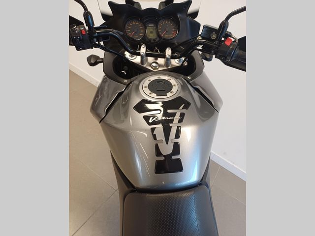 suzuki - v-strom-dl-650-abs