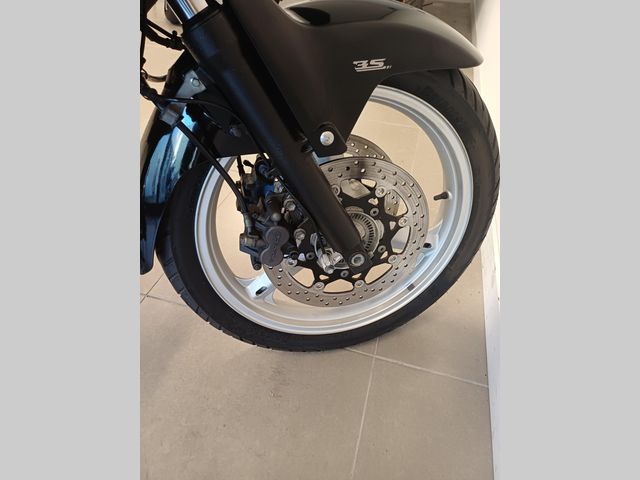 suzuki - v-strom-dl-650-abs