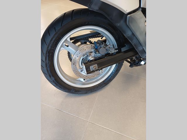 suzuki - v-strom-dl-650-abs