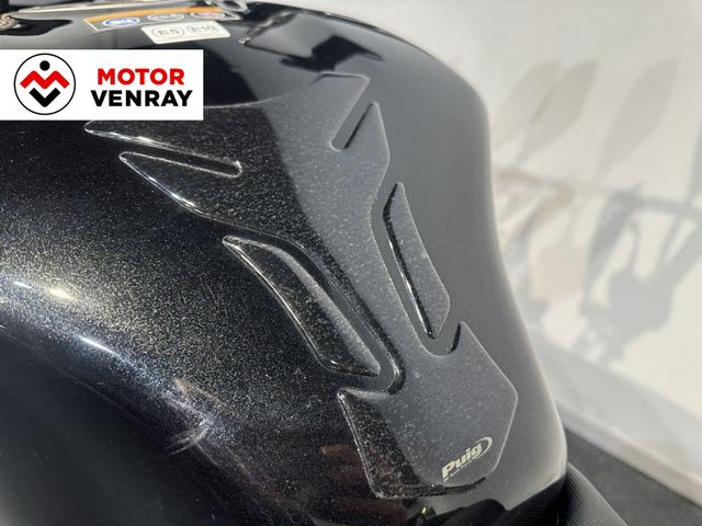 kawasaki - versys-650