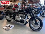 BMW R 18 CLASSIC
