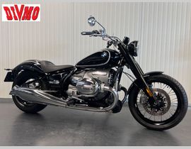 BMW R 18 Classic 2020 occasion