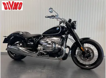 BMW R 18 Classic 2020 occasion
