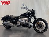 BMW R 18 CLASSIC