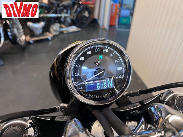 bmw - r-18-classic