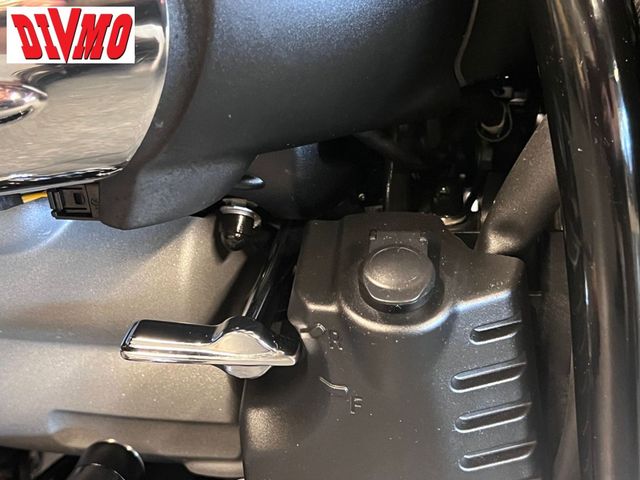 bmw - r-18-classic