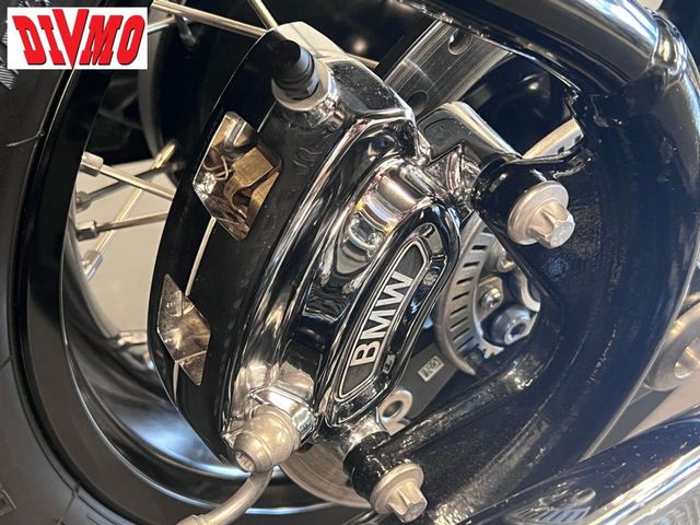 bmw - r-18-classic