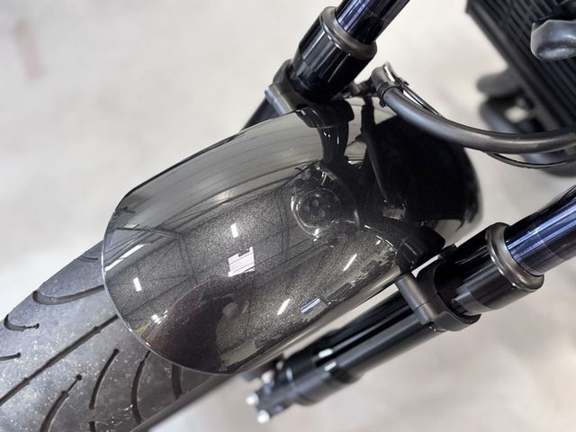 honda - cmx-1100-rebel-dct