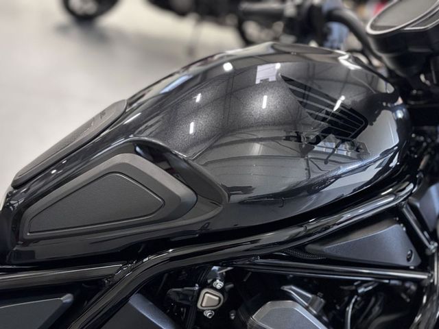 honda - cmx-1100-rebel-dct