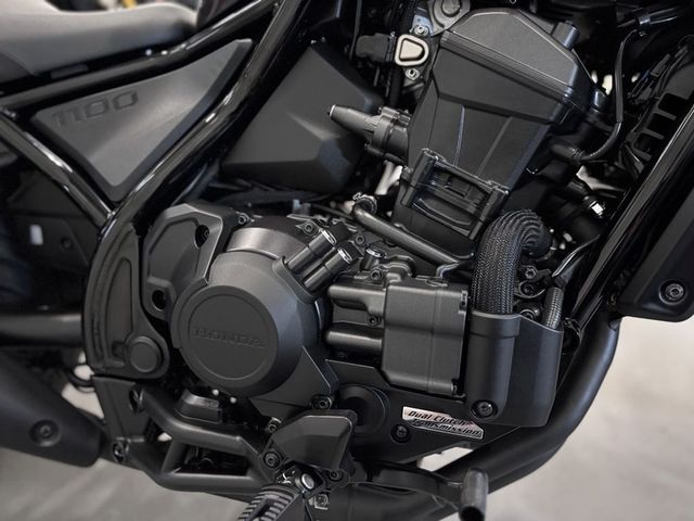 honda - cmx-1100-rebel-dct