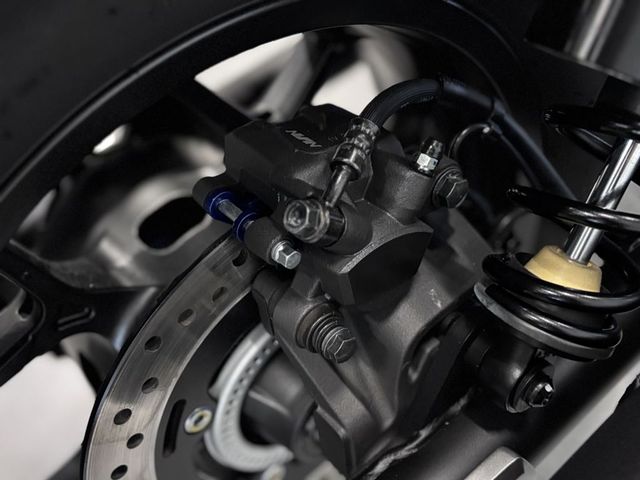 honda - cmx-1100-rebel-dct