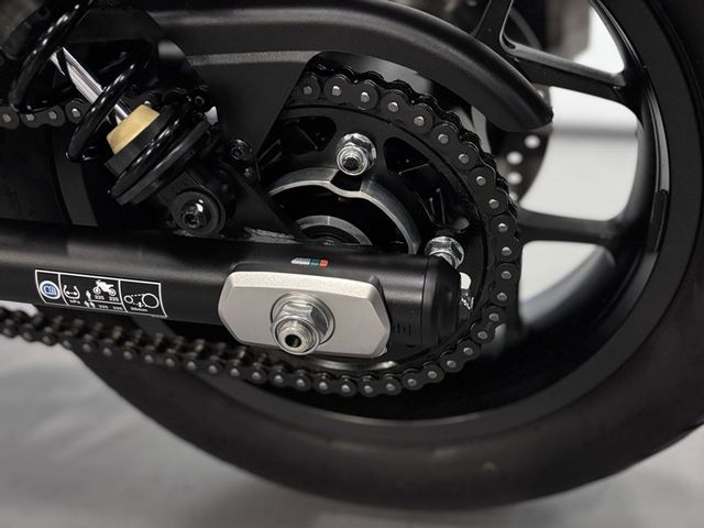 honda - cmx-1100-rebel-dct