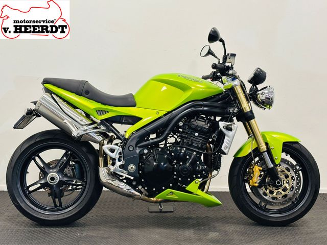 triumph - speed-triple-1050