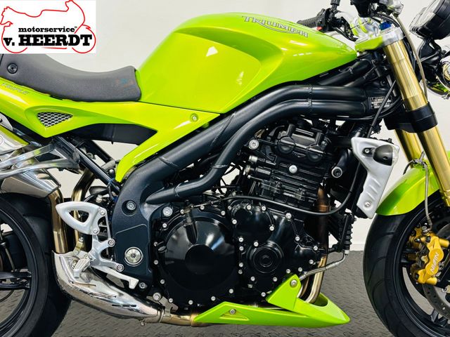 triumph - speed-triple-1050