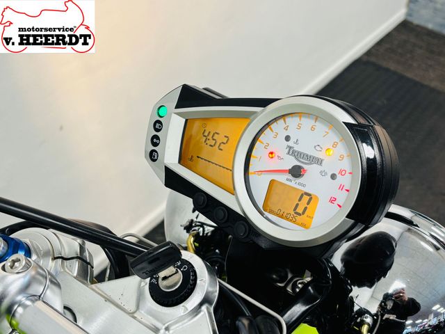 triumph - speed-triple-1050