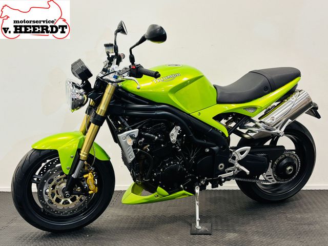 triumph - speed-triple-1050