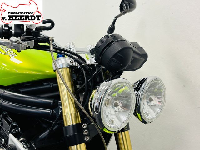 triumph - speed-triple-1050