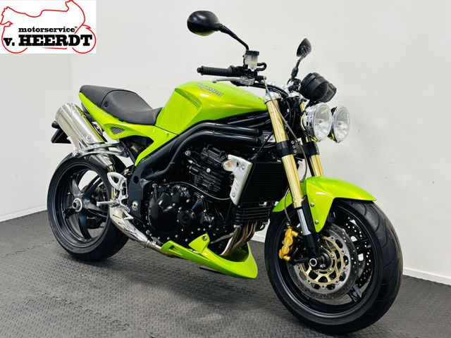 triumph - speed-triple-1050