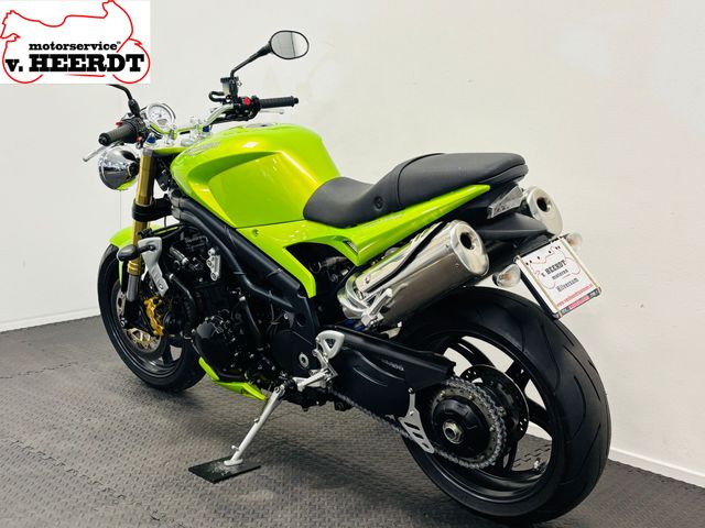 triumph - speed-triple-1050