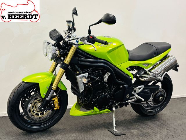 triumph - speed-triple-1050