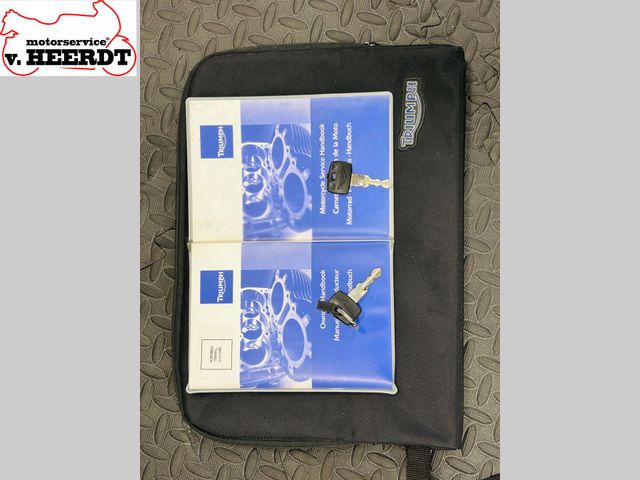 triumph - speed-triple-1050