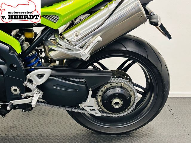 triumph - speed-triple-1050