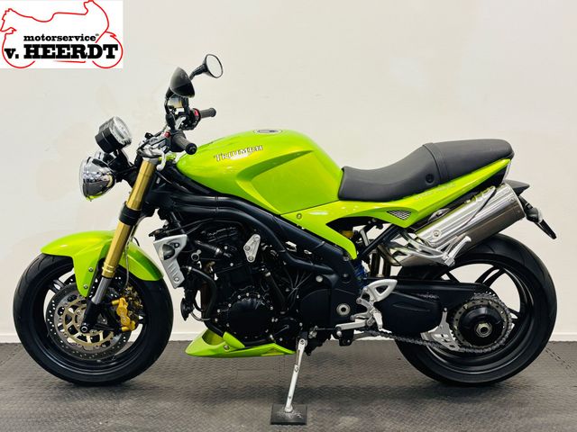 triumph - speed-triple-1050