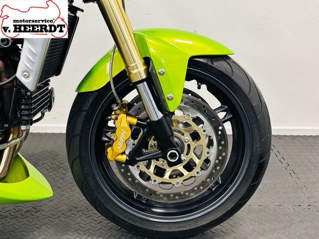 triumph - speed-triple-1050