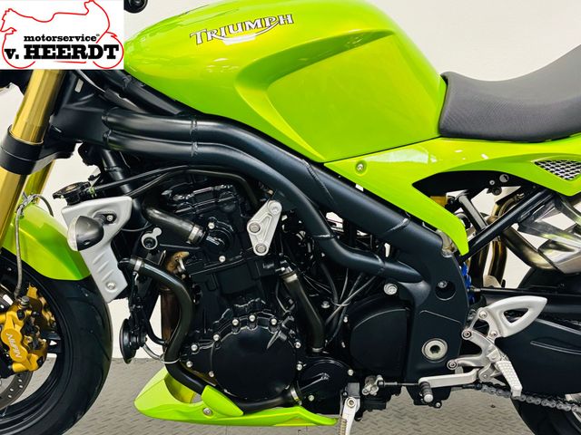 triumph - speed-triple-1050