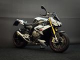 BMW S 1000 R