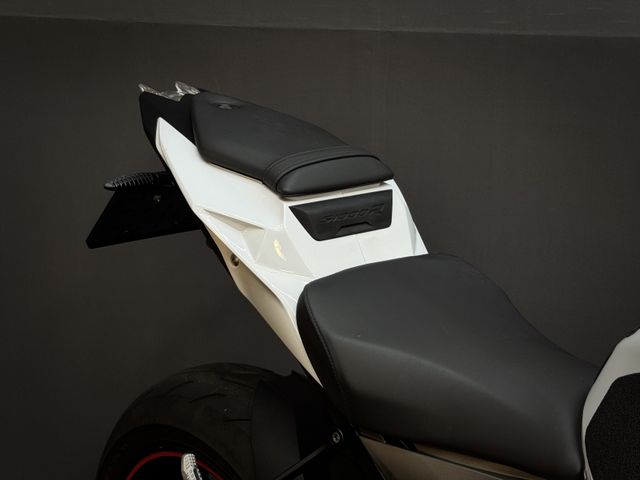 bmw - s-1000-r