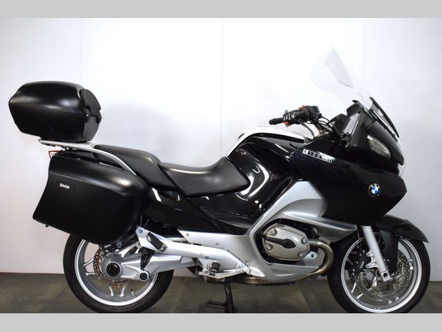 bmw - r-1200-rt