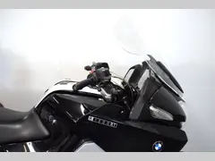 BMW R 1200 RT 2009 occasion – foto 6 van 23
