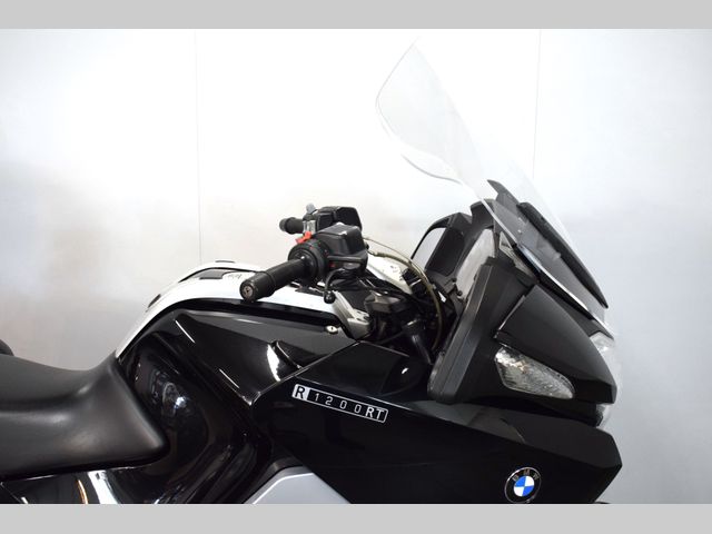 bmw - r-1200-rt