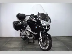 BMW R 1200 RT 2009 occasion – foto 4 van 23