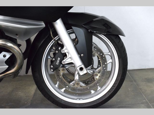 bmw - r-1200-rt