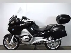 BMW R 1200 RT 2009 occasion – foto 2 van 23