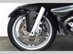 BMW R 1200 RT 2009 occasion – foto 20 van 23