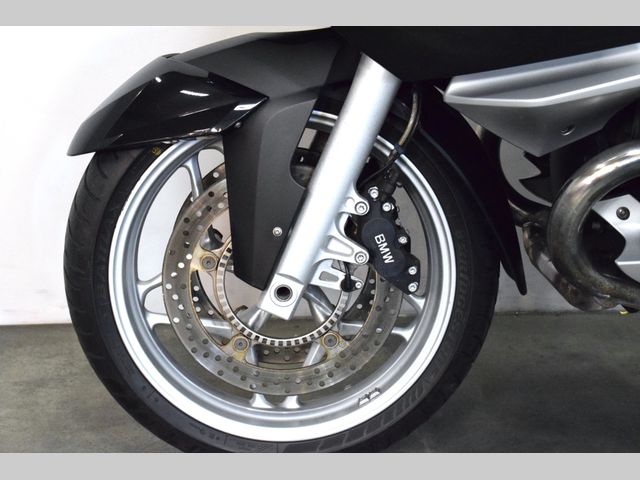 bmw - r-1200-rt