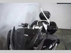 BMW R 1200 RT 2009 occasion – foto 7 van 23
