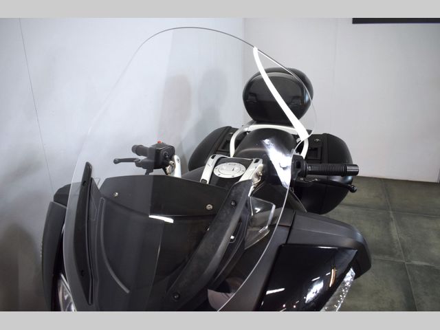 bmw - r-1200-rt