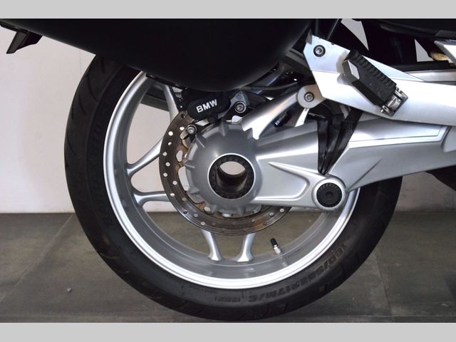 bmw - r-1200-rt