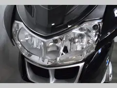BMW R 1200 RT 2009 occasion – foto 8 van 23