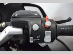 BMW R 1200 RT 2009 occasion – foto 11 van 23