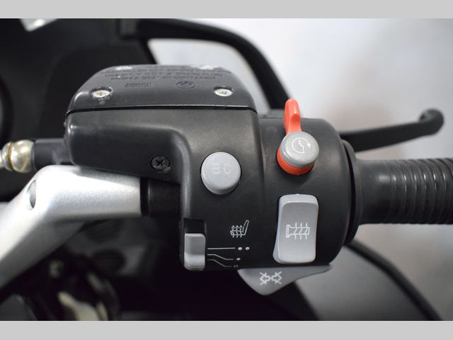 bmw - r-1200-rt